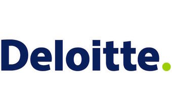 Deloitte zatrudni w Rzeszowie 300 osób