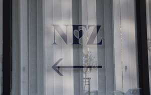 O sytuacji w NFZ mówił na antenie Telewizji wPolsce24 prof. Piotr Czauderna, doradca Prezydenta RP, wybitny chirurg dziecięcy / autor: Fratria