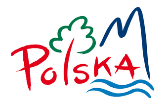 Poszukaj REsetu na polskiej wsi – nowa kampania POT
