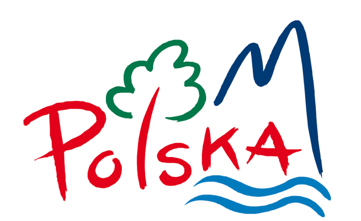 Zdjęcie ilustracyjne / autor: Polska Organizacja Turystyczna