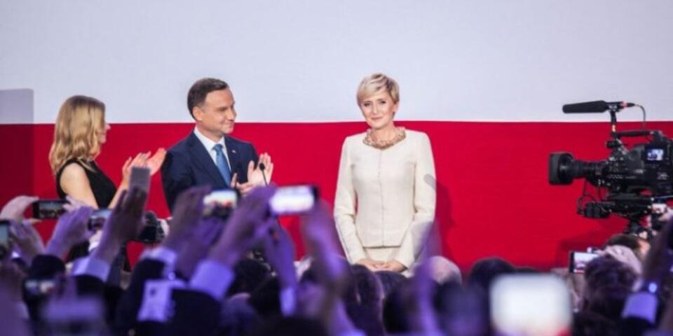 Fot. wPolityce.pl