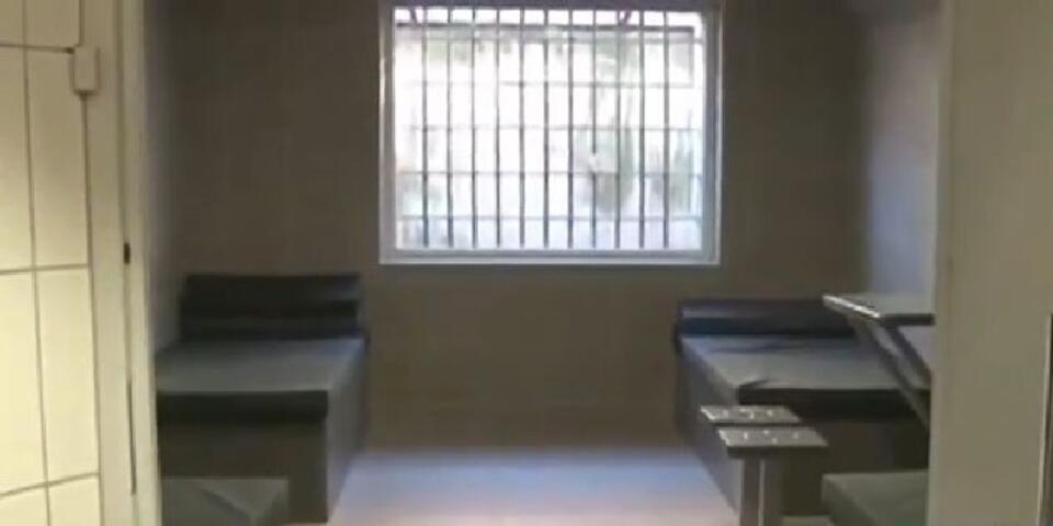 Fot. YouTube