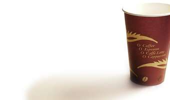 BSR PKO BP: Komentarz rynku stopy procentowej