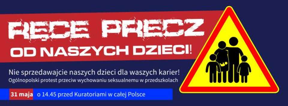 fot.facebook