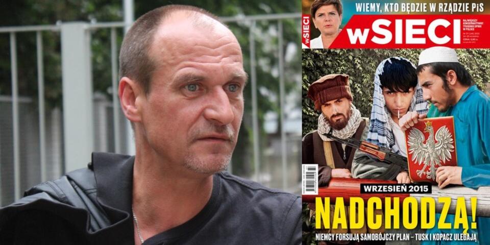 fot. wPolityce.pl/wSieci