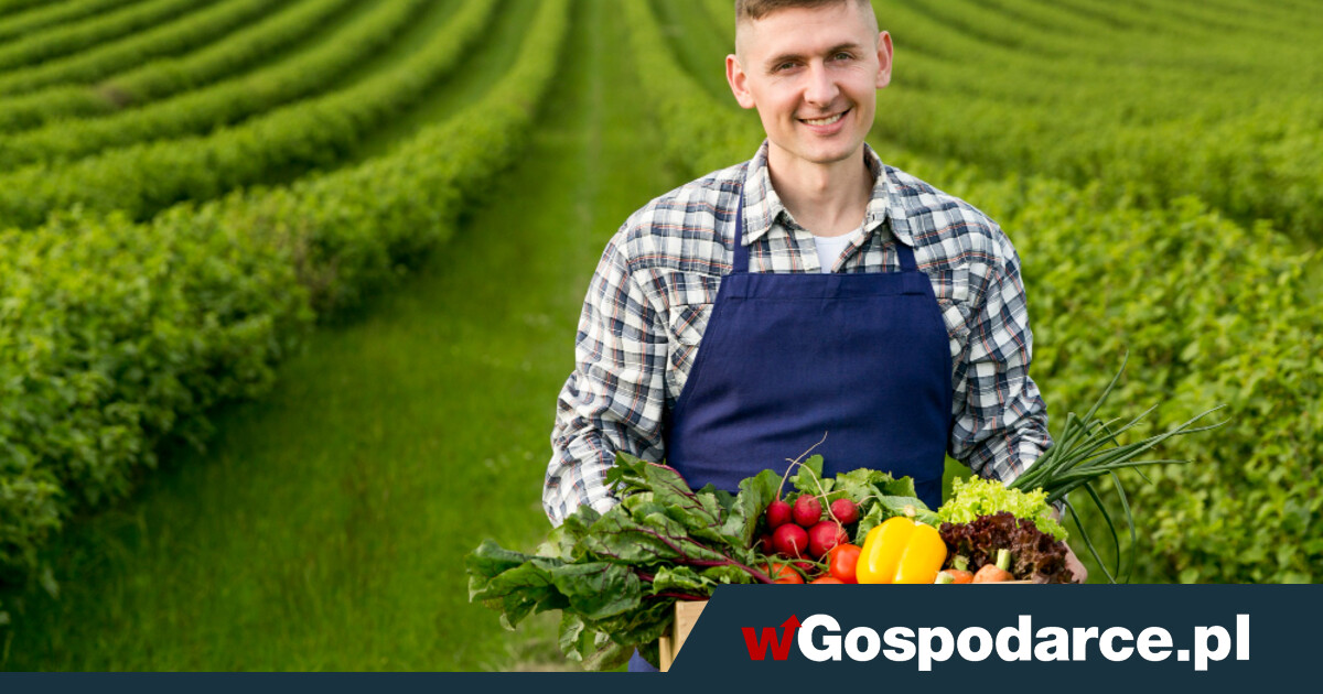 Premia dla młodych mieszkańców wsi