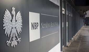 Wiceprezes NBP: Nasze działania były skuteczne