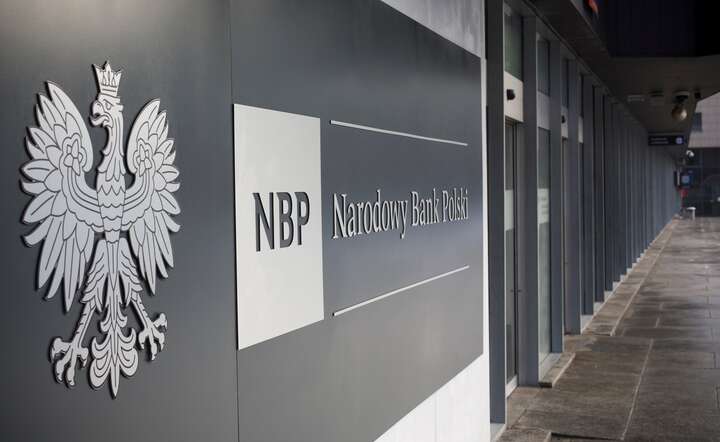 Wiceprezes NBP: Nasze działania były skuteczne