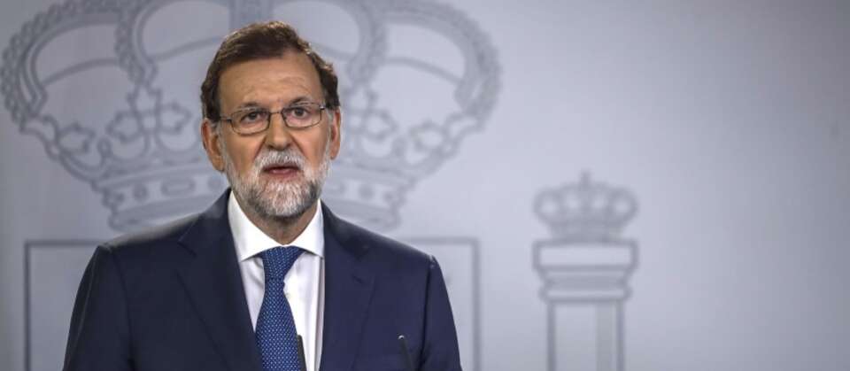 autor: PAP/EPA