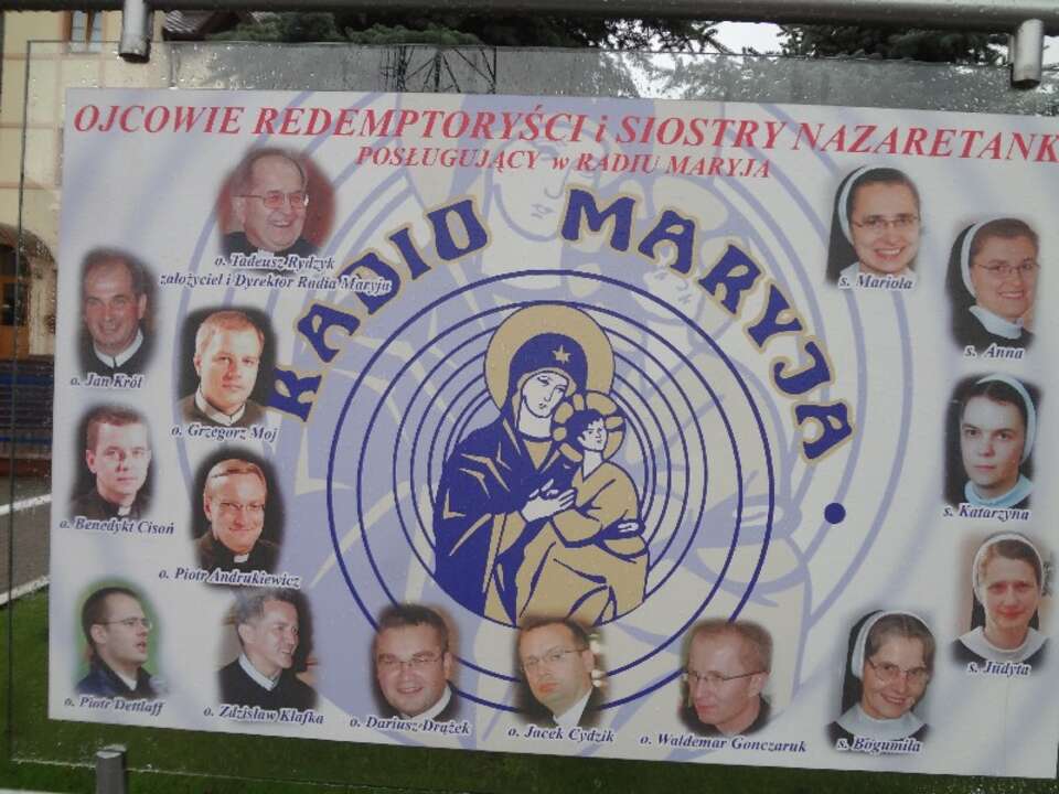 Fot. wPolityce.pl