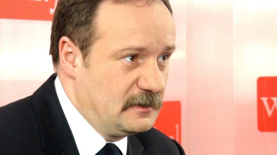 fot. M. Czutko