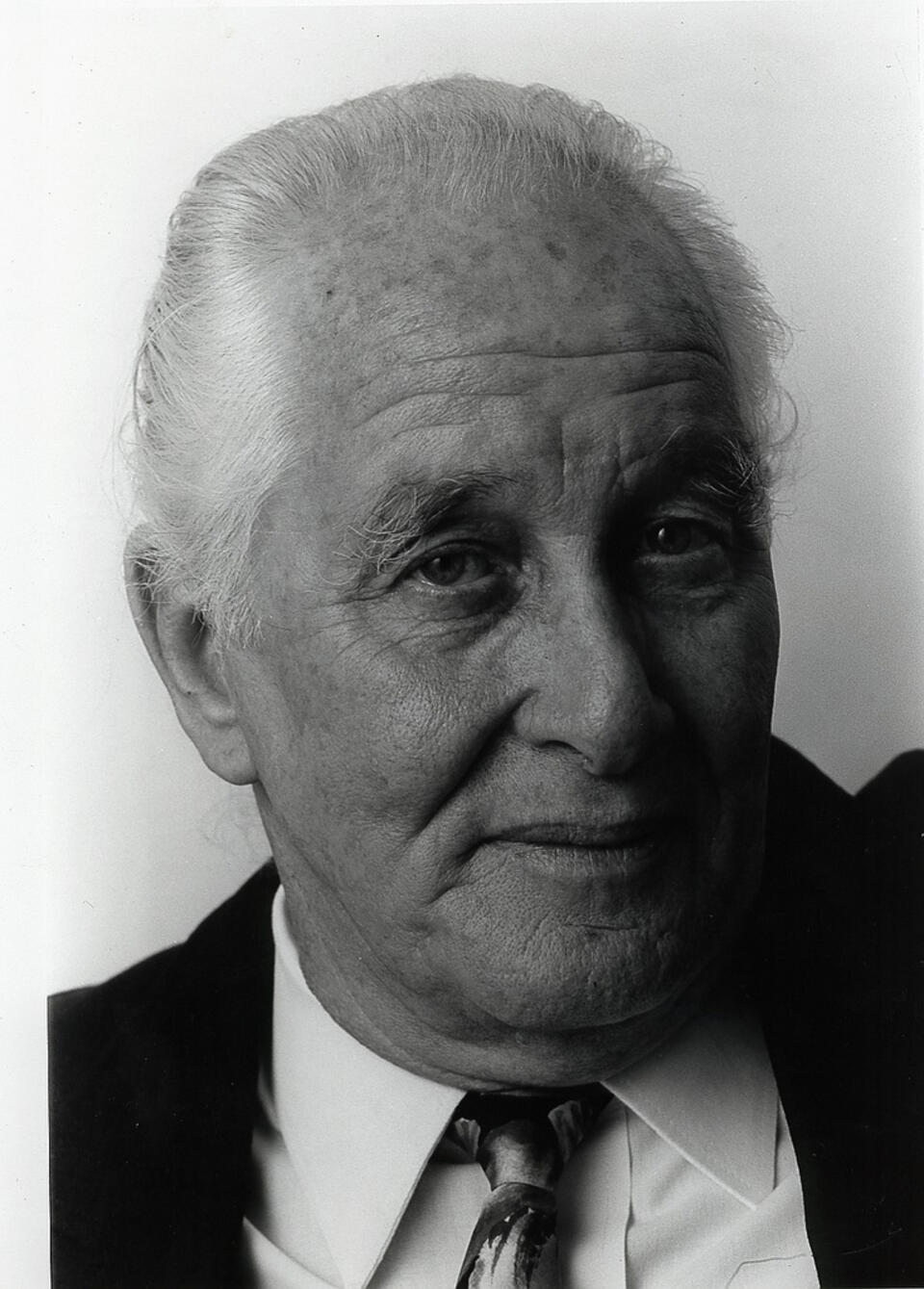 fot: ronniebiggs.com