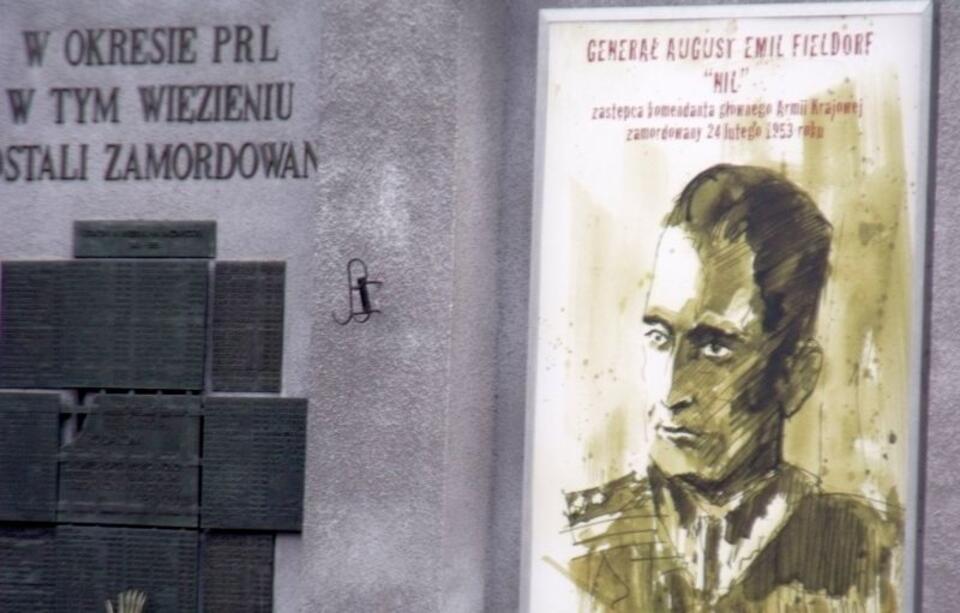 Fot. wPolityce.pl