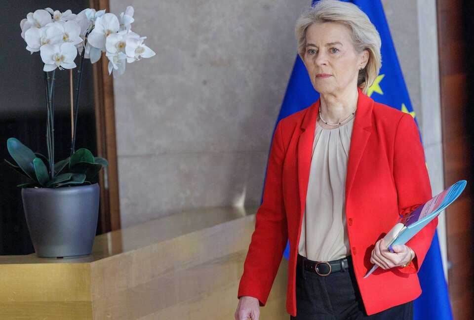 Wołowina bez hormonu wzrostu? Szokujący raport dot. Brazylii