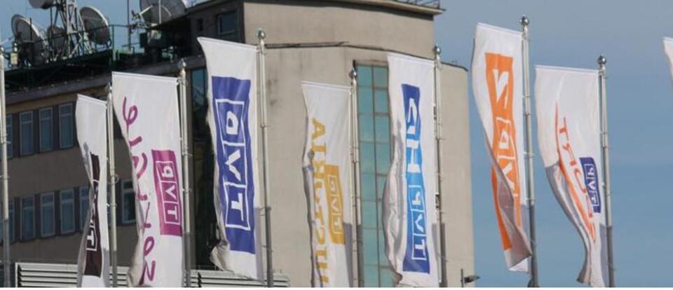 media publiczne / autor: Fratria