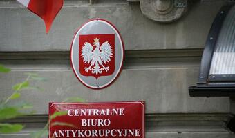 Zamiast szkolić, wyłudzał pieniądze z PARP