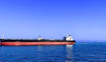 Ropa podrożeje o 100 proc.? To możliwy wariant