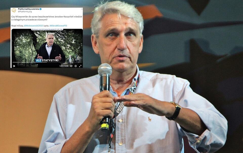 autor: Ralf Lotys (Sicherlich)/CC BY 3.0/Twitter PO