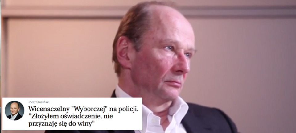 autor: fot.youtube/wyborcza.pl 