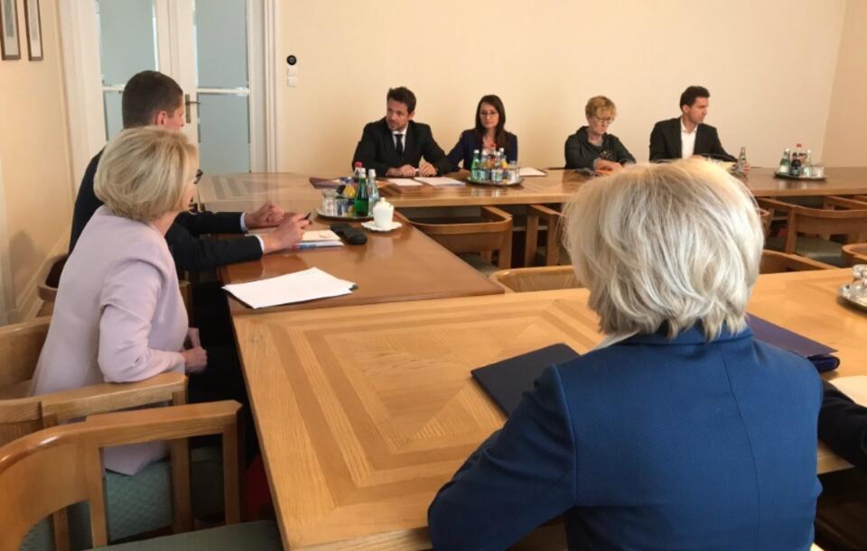 autor: screen TT/Ministerstwo Edukacji Narodowej