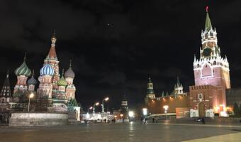 Kreml: integracja z Białorusią będzie kontynuowana