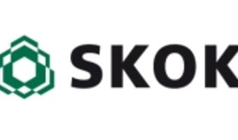 Komunikat Kasy Krajowej w sprawie ustanawiania przez KNF zarządców komisarycznych w SKOK