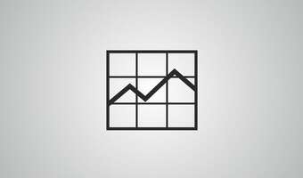 Rating Polski potwierdzony - nie jest dobrze ale jest stabilnie