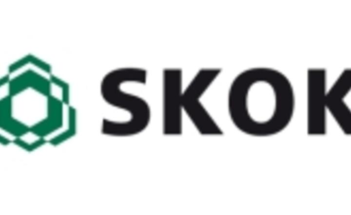 Krajowa SKOK: bezskuteczność działań zarządcy SKOK Polska bez reakcji KNF