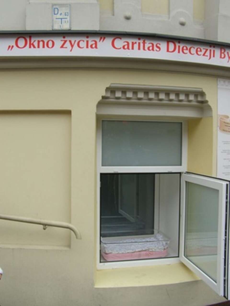 Fot. Wikipedia.pl