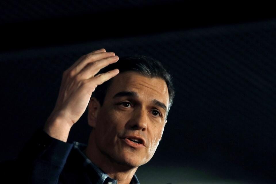 autor: PAP/EPA