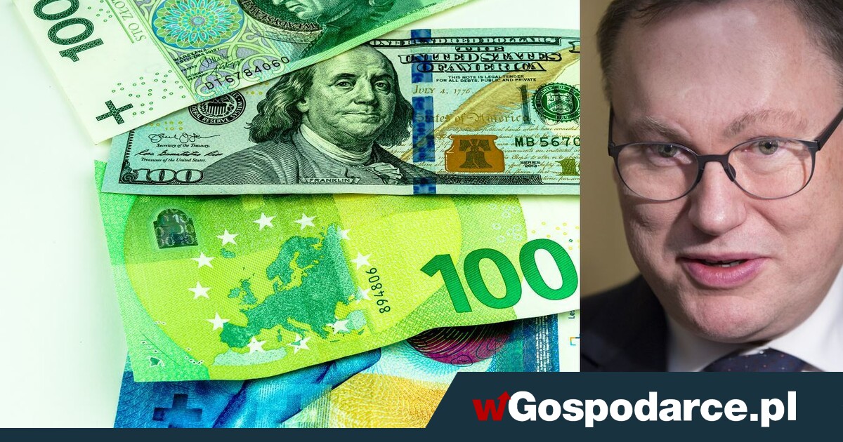 „Czy banki łupią Polaków, sprzedając im kredyty oparte o WIBOR?”