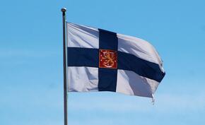 Finlandia w NATO to symboliczny finał Zimnej Wojny