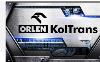 Orlen KolTrans planuje budowę instalacji fotowoltaicznych