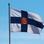 Finlandia w NATO to symboliczny finał Zimnej Wojny