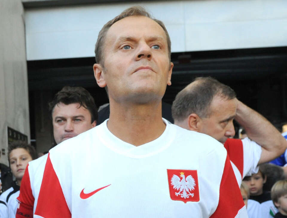 Fot. KPRM.gov.pl