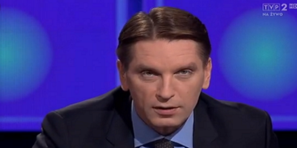 fot. wPolityce.pl/tvp2