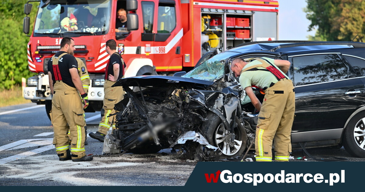 Polisy komunikacyjne i majątkowe mocno zdrożeją