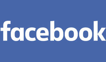 Zamachy w Brukseli. Facebook uruchomił usługę "Raportów o bezpieczeństwie"