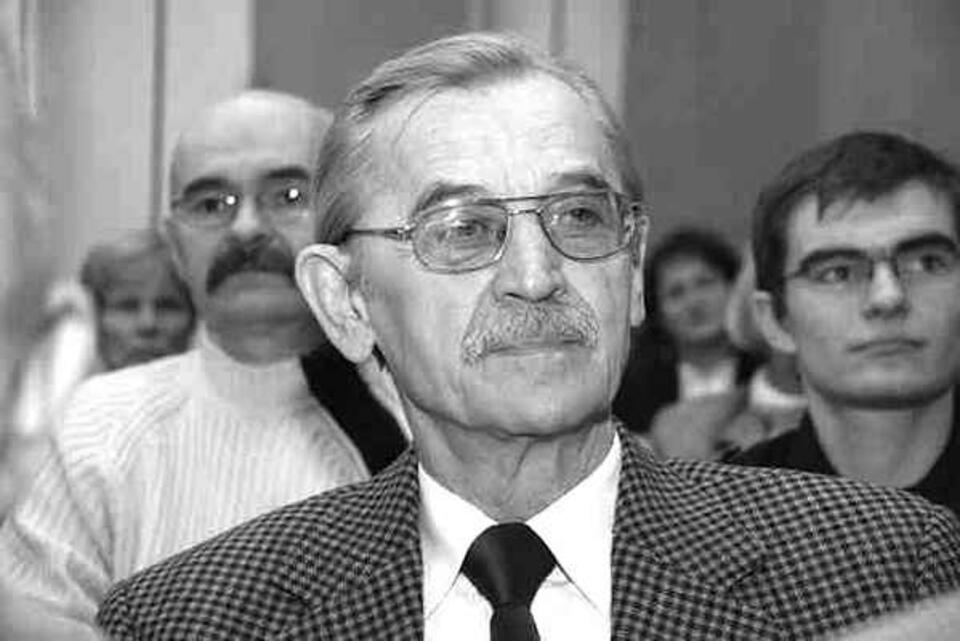 Fot. SDP.pl