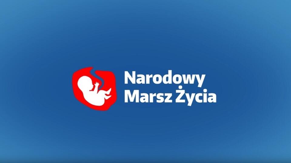 autor: youtube/chks tv