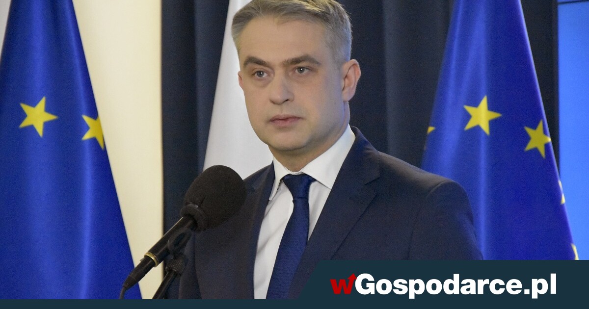 Politician explains his thought  that smacks of net  censorship