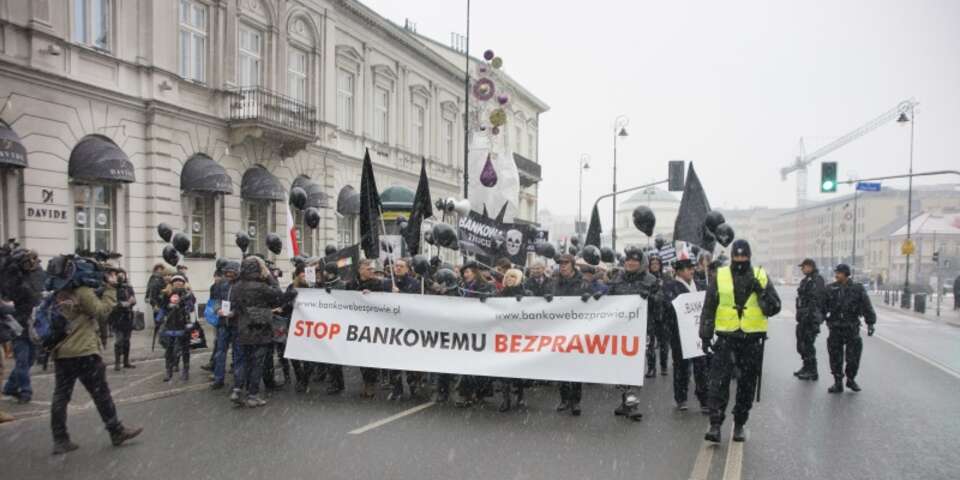 fot. wpolityce.pl