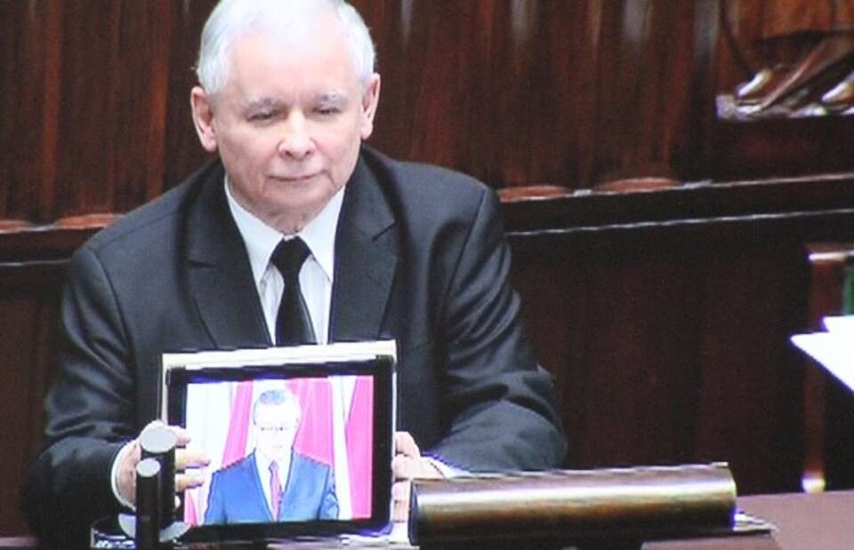 for.wPolityce.pl