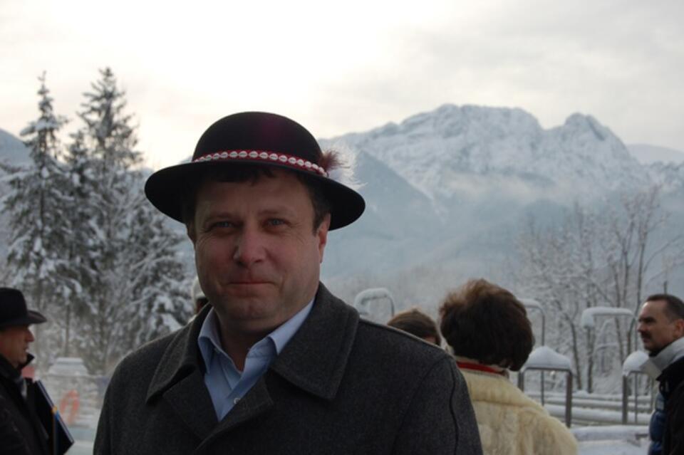 fot. jacekkarnowski.pl