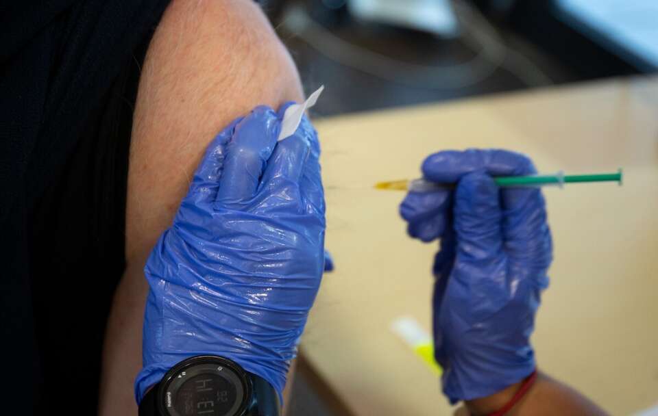 Zdjęcie ilustracyjne  / autor: Fratria