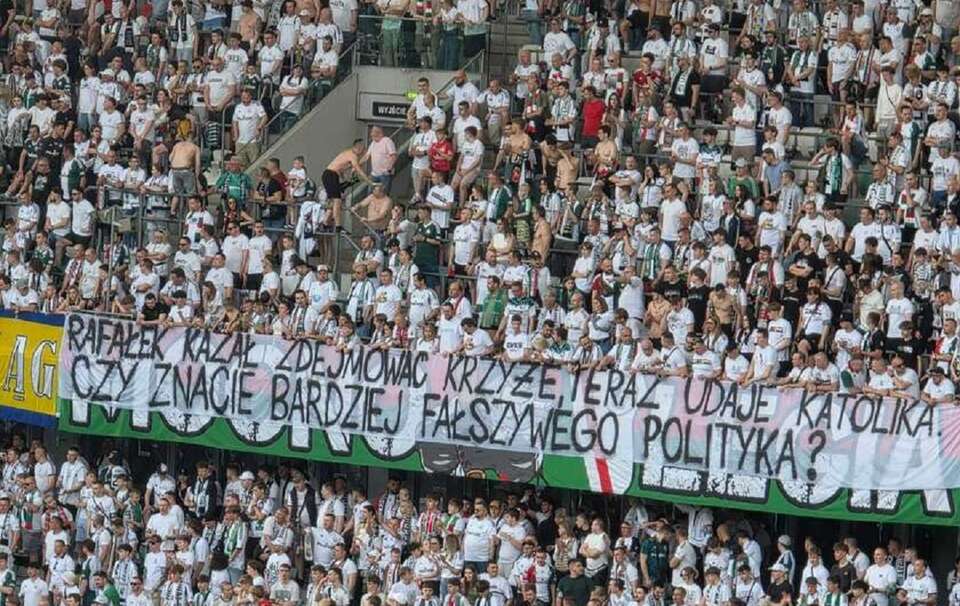 autor: wPolityce.pl