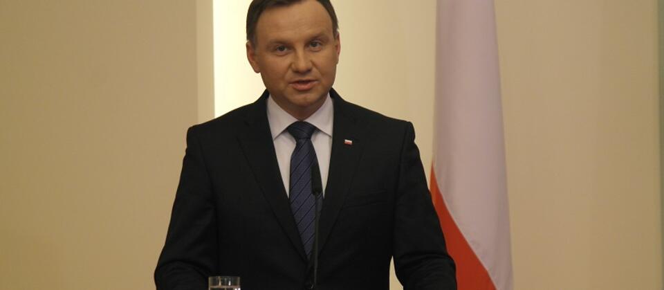 fot. wPolityce.pl