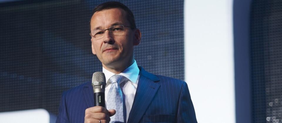 fot. PAP/Dominik Kulaszewicz