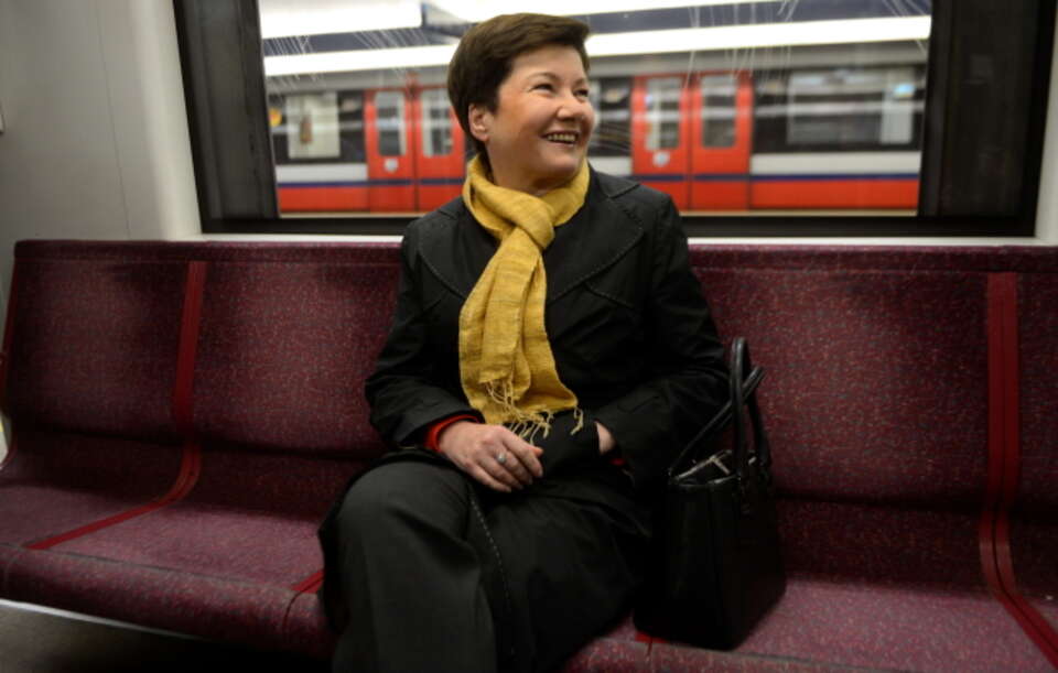 PAP/Bartłomiej Zborowski