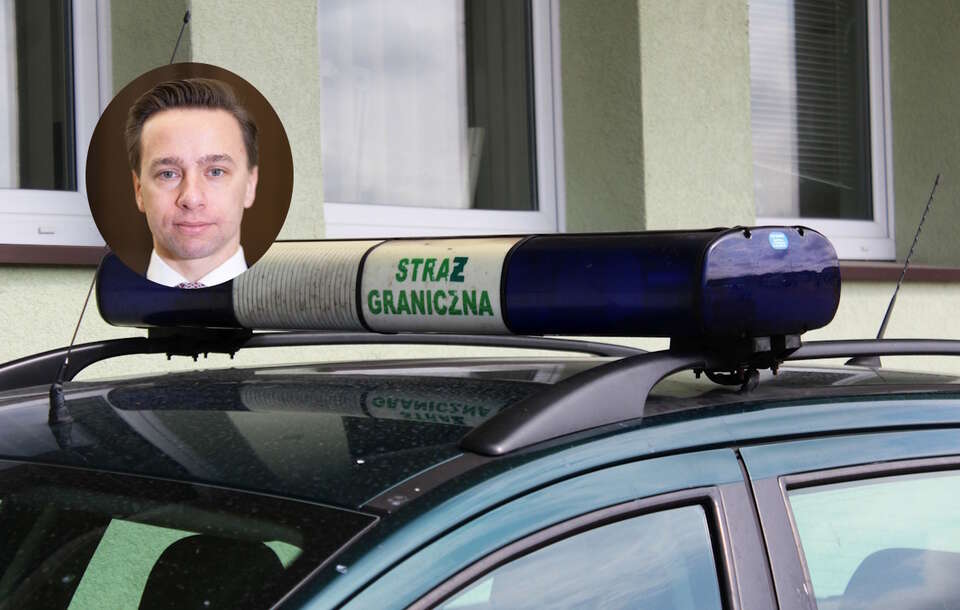 autor: Fratria